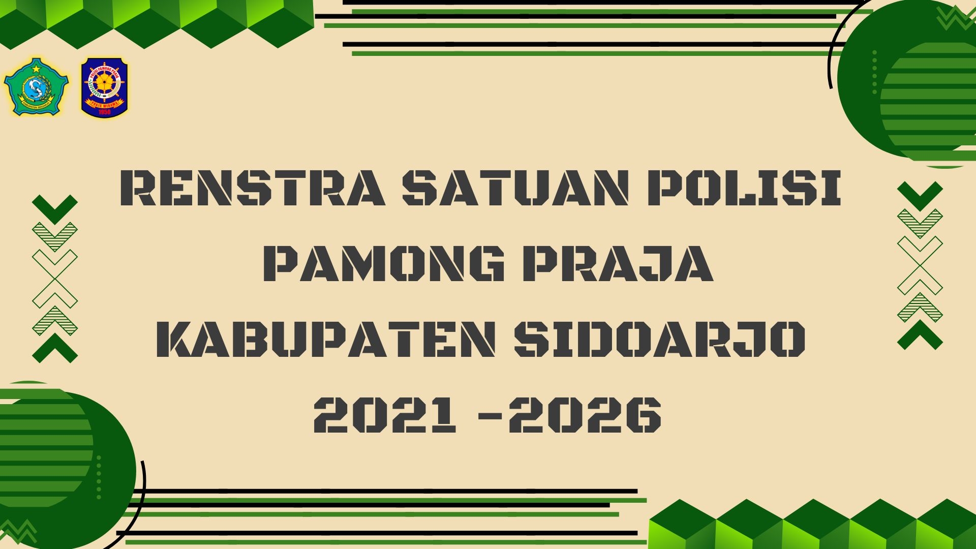 blog_img1