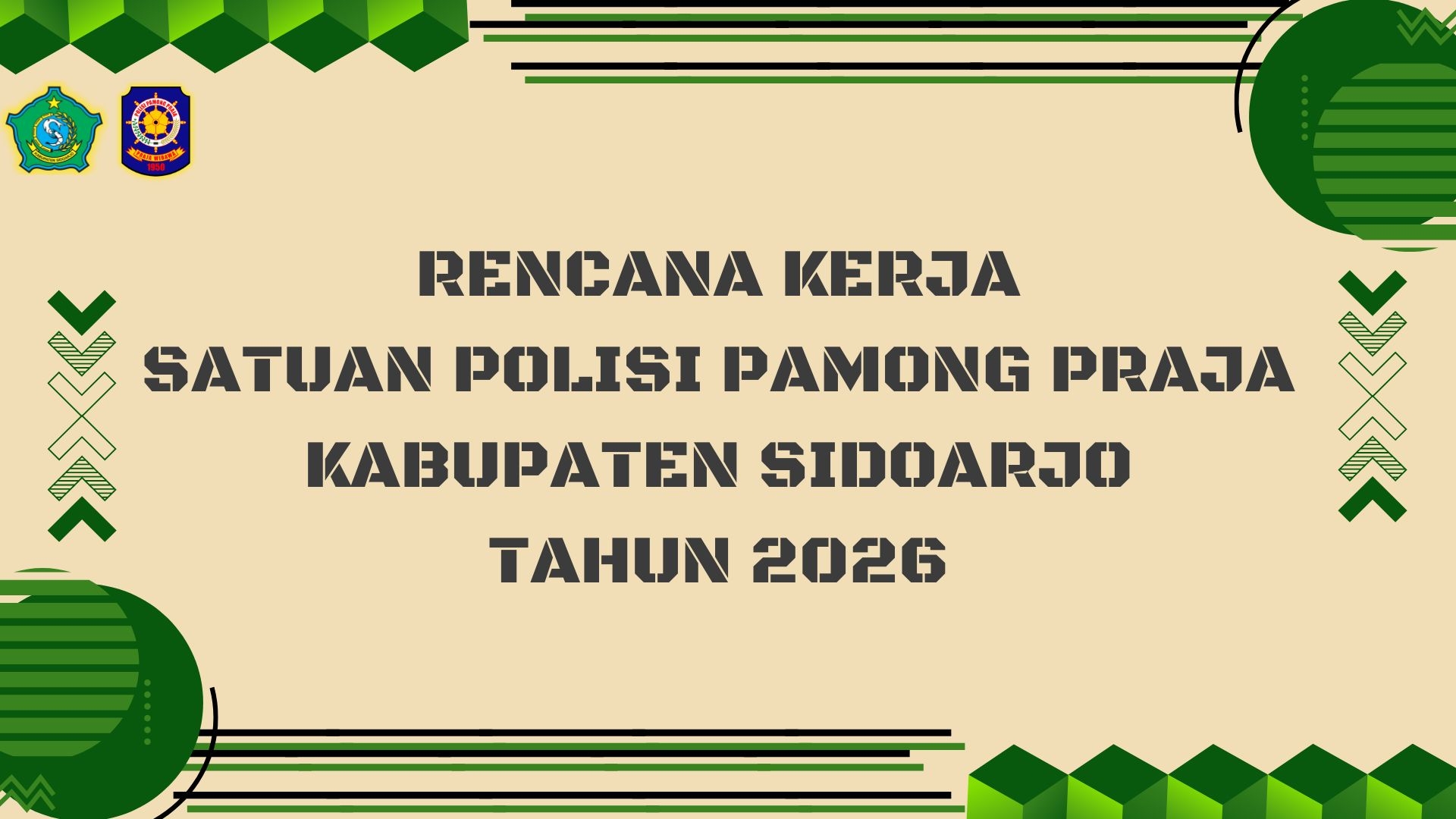 blog_img1